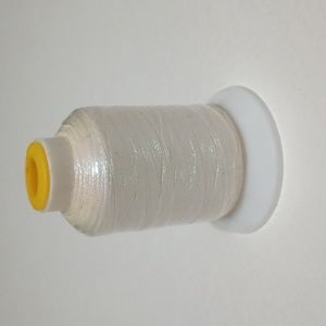 2/$20 Star Shine 800 Machine Quilting Thread 600yd 073650785085